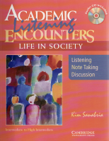 Academic_Encounters_Intermediate.pdf